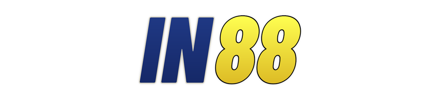 in88